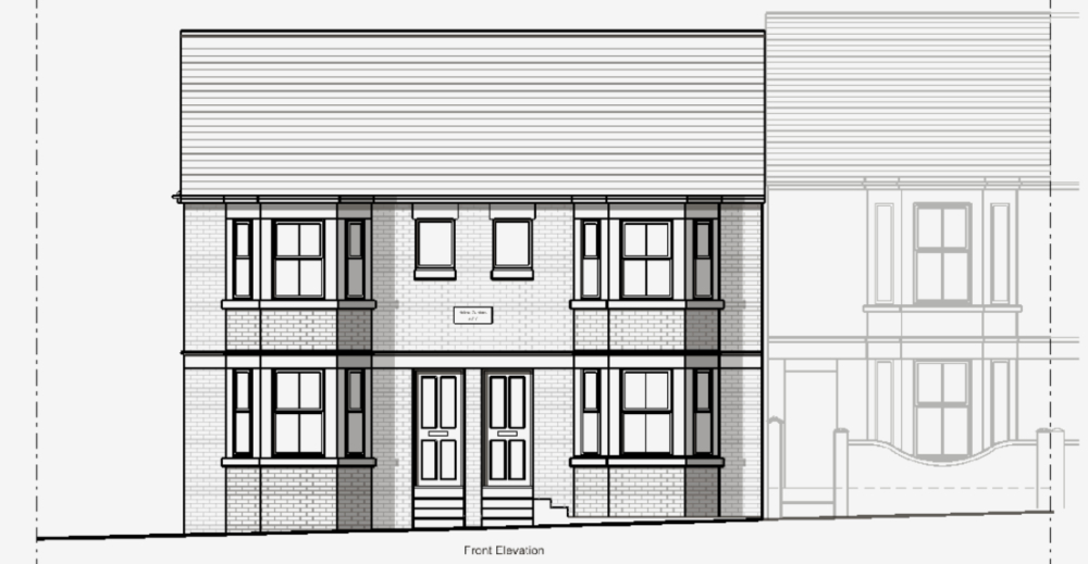 Tony Keller FCIAT, Building Tectonics Ltd 1 1000.jpg