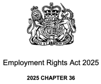 Employment Rights Act 2025 350.jpg
