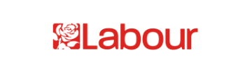 Labour-logo 350.jpg