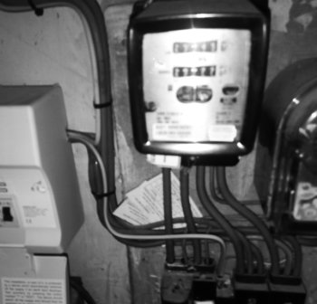 Old meter electricity 350.jpg