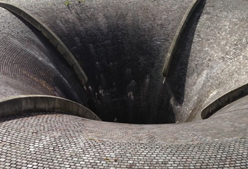 Water infrastructure 350.jpg