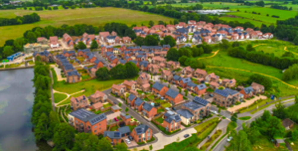 Gov Houses aerial 1000.jpg