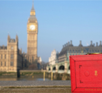 Parliament Red case 350.jpg