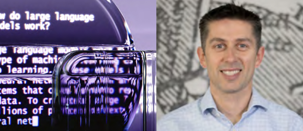 ATJ 156 Dr Stephen Hamil, Innovation Director, NBS 1 and 2 1000.jpg