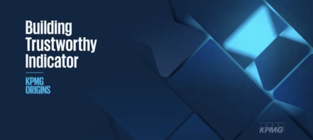 Building Trustworthy Indicator 1000.jpg