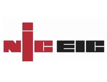 ECA NICEIC 350.jpg