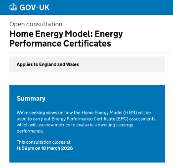 HEM EPC cons gov 350.jpg