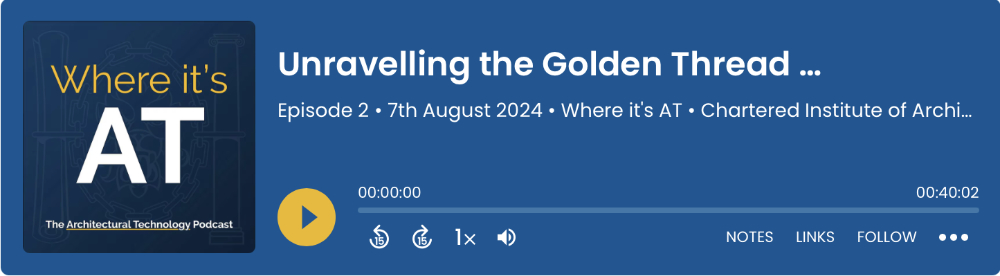 Where its AT podcast 2 1000.jpg