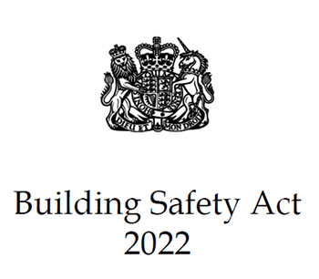 Building safety act gov 350.jpg