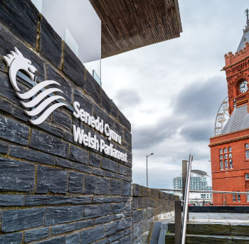 ECA Senedd-Welsh-Parliament 350.jpg