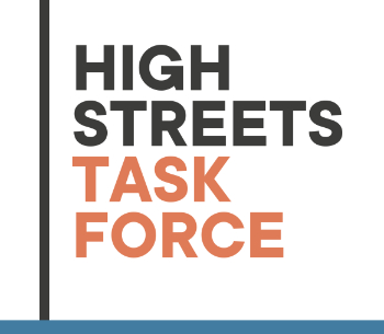 High streets task force 350.jpg