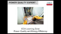 ECA LZ power q ex 210.jpg