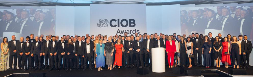 CIOBAwards 24 banner.jpg