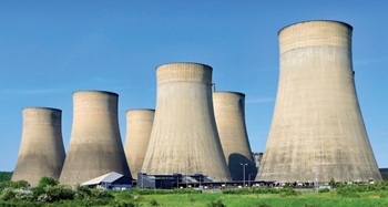 Ratcliffe cooling towers 350.jpg