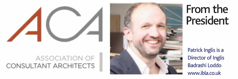 ACA from the president 1000.jpg