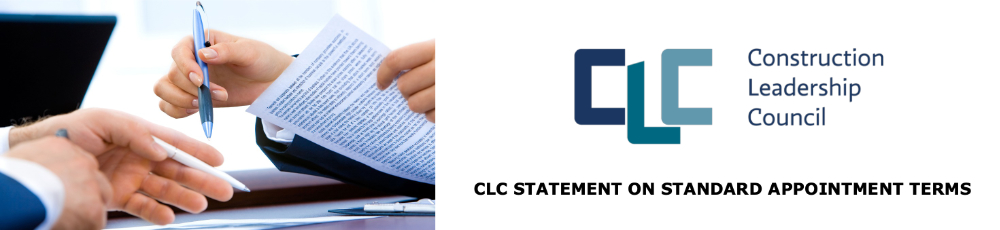 CLC and laptop contract image 1000.jpg