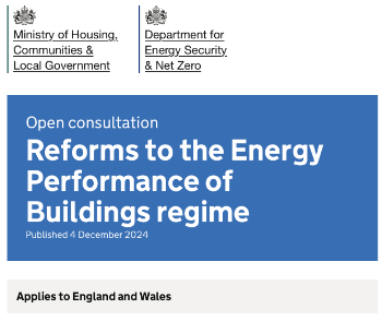 Gov energy performance of buildings cons 350.jpg