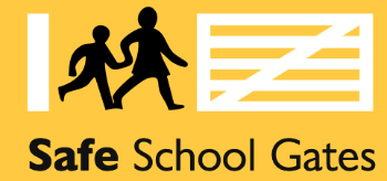 Safe School Gates 350.jpg