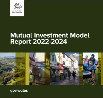 Welsh Gov MIM report cover 22-24 350.jpg