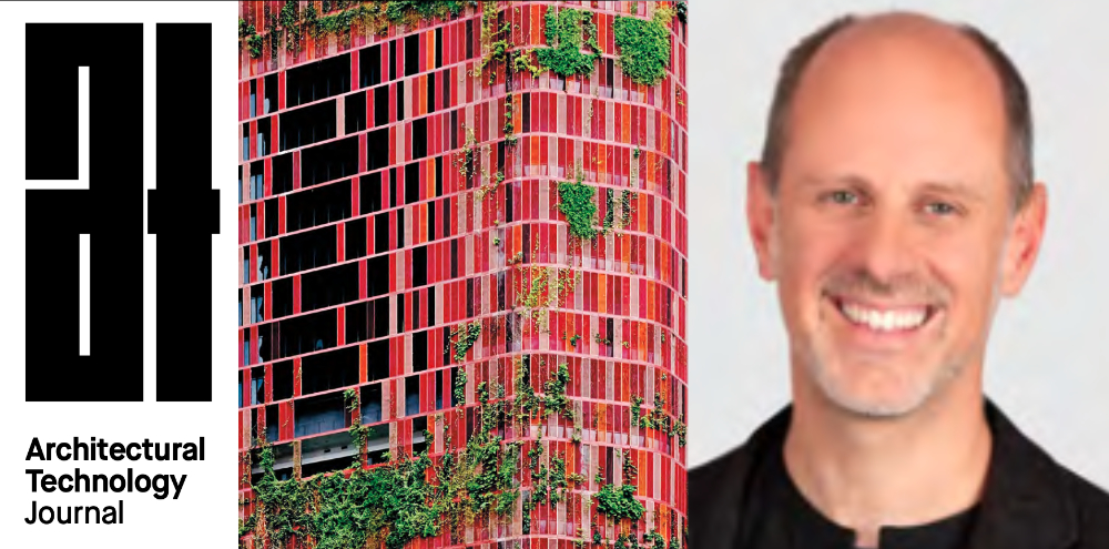 ATJournal 156 Winter 25 Mike Haley, Autodesk 1000.jpg