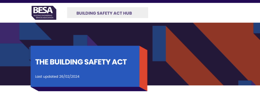 BESA Building Safety Hub 1000.jpg
