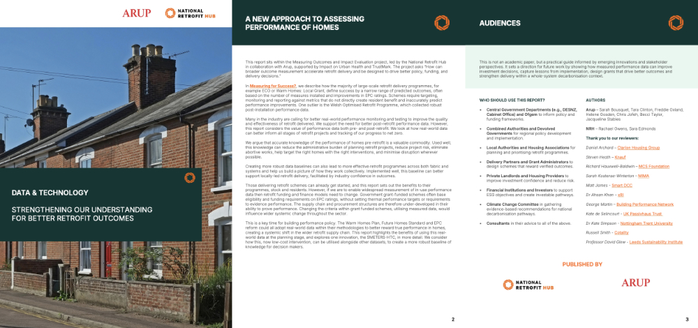 NRH Arup Data tech report pages 1000.jpg