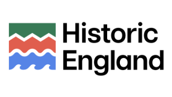 Historic England logo new 25 350.jpg