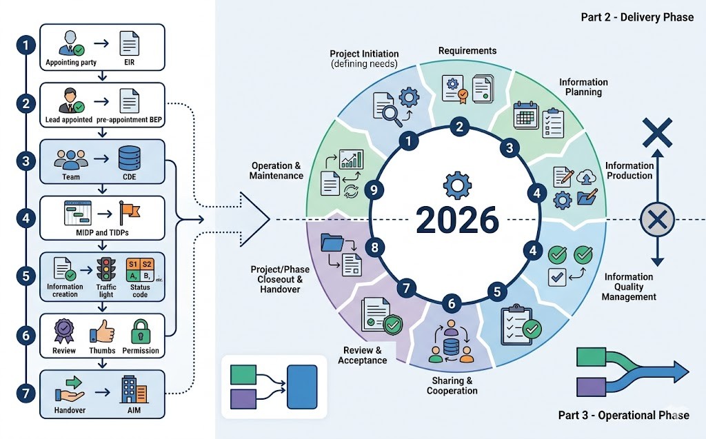 How ISO 19650 works on a project.jpg