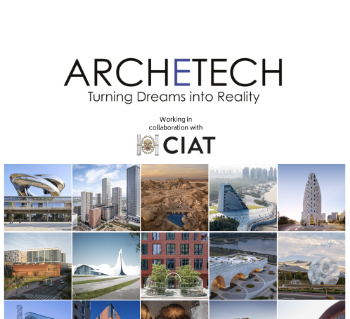 CIAT Architech media 350.jpg
