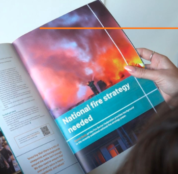 FPA risk Man journal 26 350.jpg