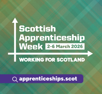 ScotAppWeek26 logo 350.jpg