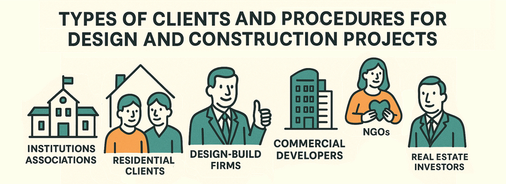 Type of Client and procedures AI 1000.jpg