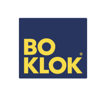 BOKLOCK logo 350.jpg