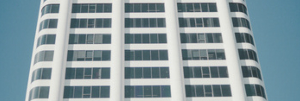 CIAT AT tall buildings 1000.jpg