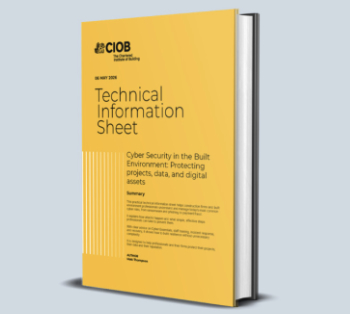 CIOB cyber security 350.jpg