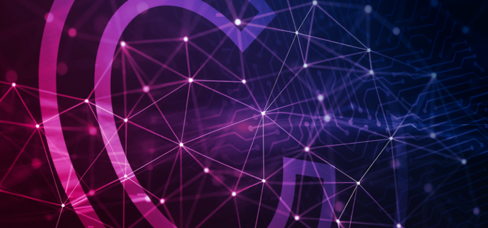 Gov AI copyright image 1000.jpg