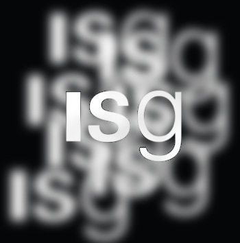 ISG logo repeated 350.jpg