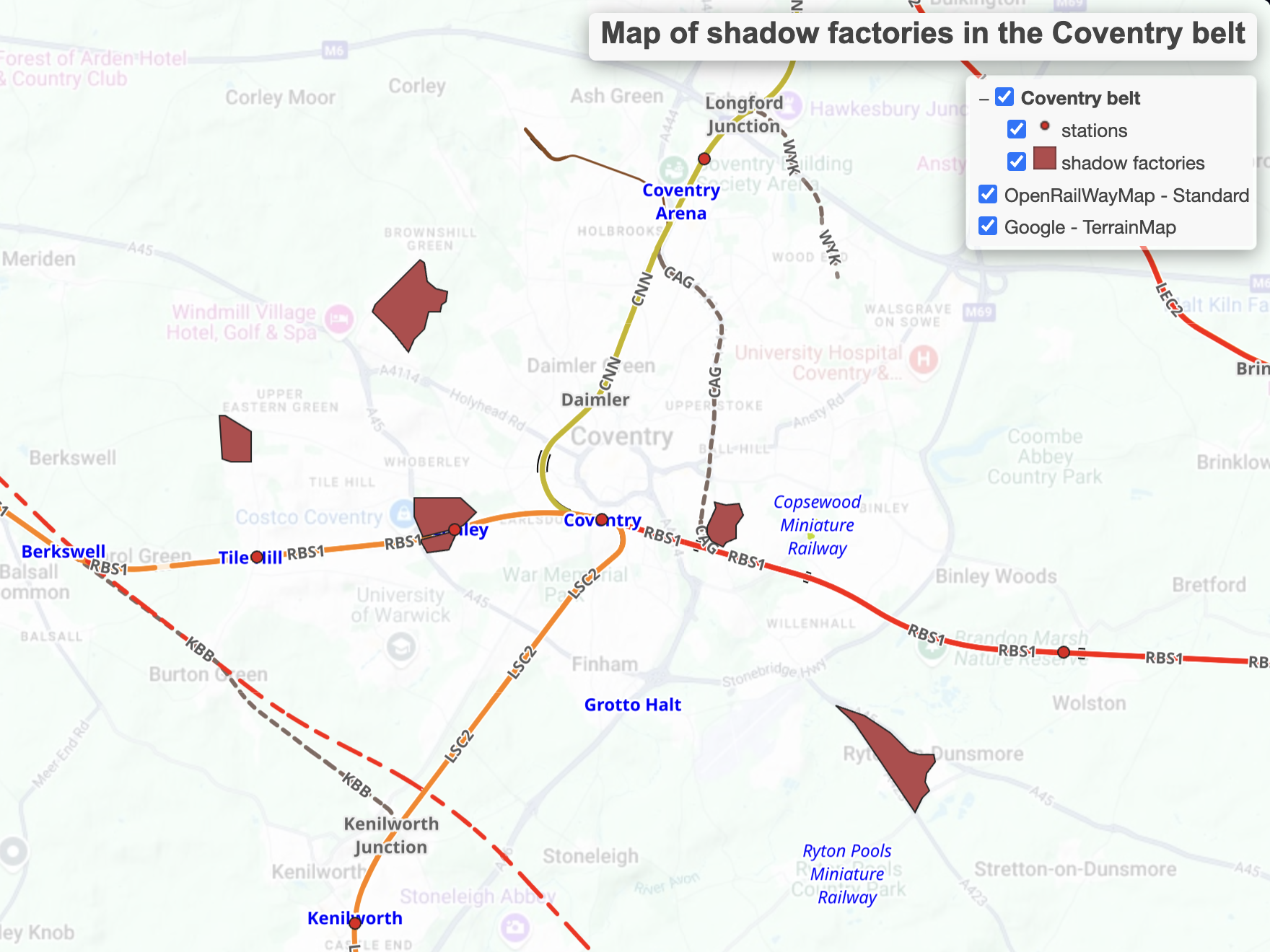 Item 25570 - Map of shadow factories in the Coventry belt.png