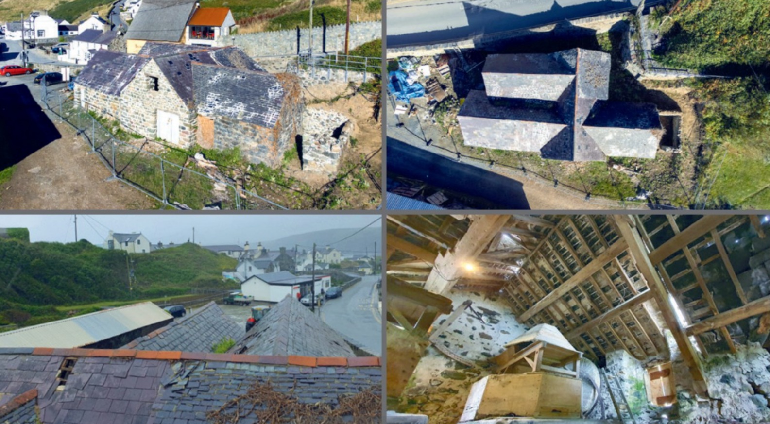 Reslating an ancient water mill 1.jpg