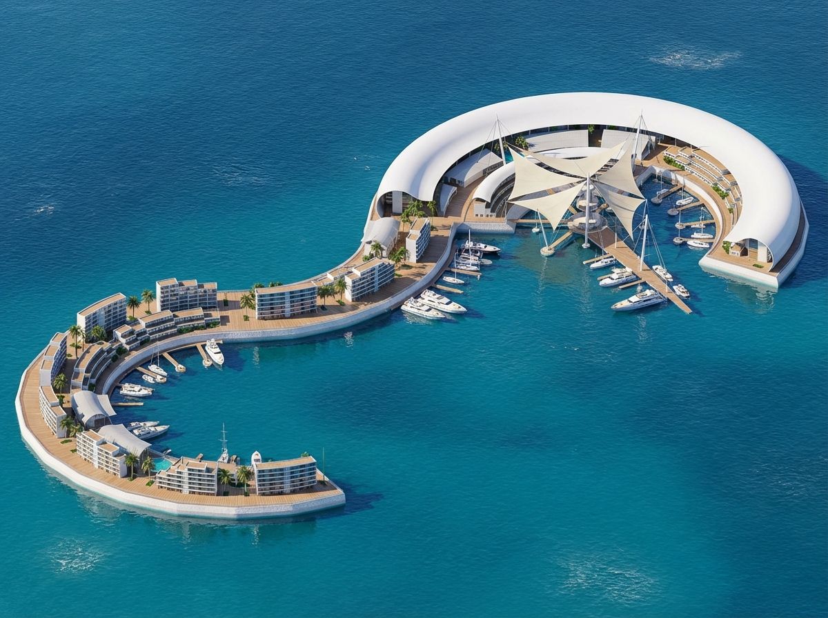 Sea City (Option 3).jpeg