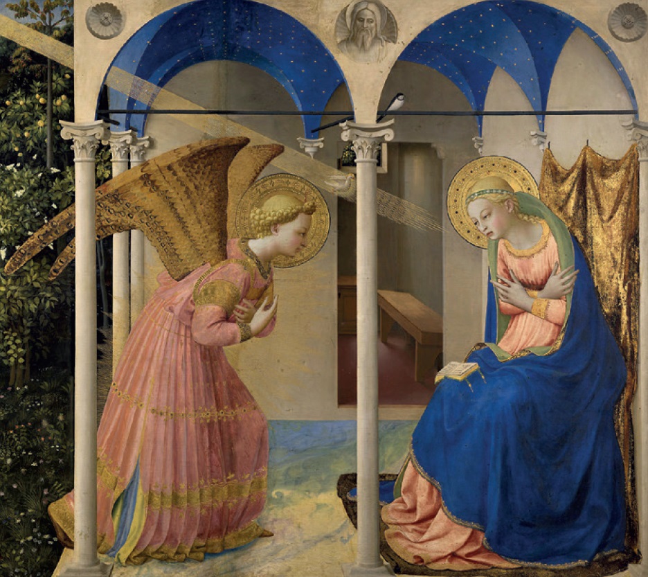 Annunciation.jpg