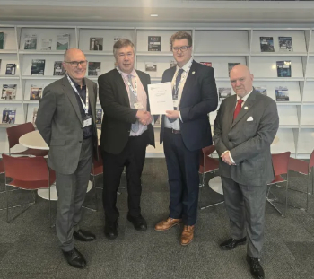 CIC-BE-Schools-Trust-MoU 350.jpg