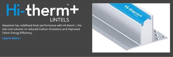 Keystone hi therm lintels.png