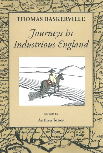 Journeys in Industrious England 350.jpg