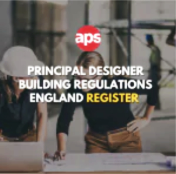 APS principle designer 350.jpg