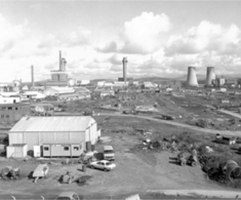 Sellafield 1950s Open Gov Licence v3.0 350.jpg