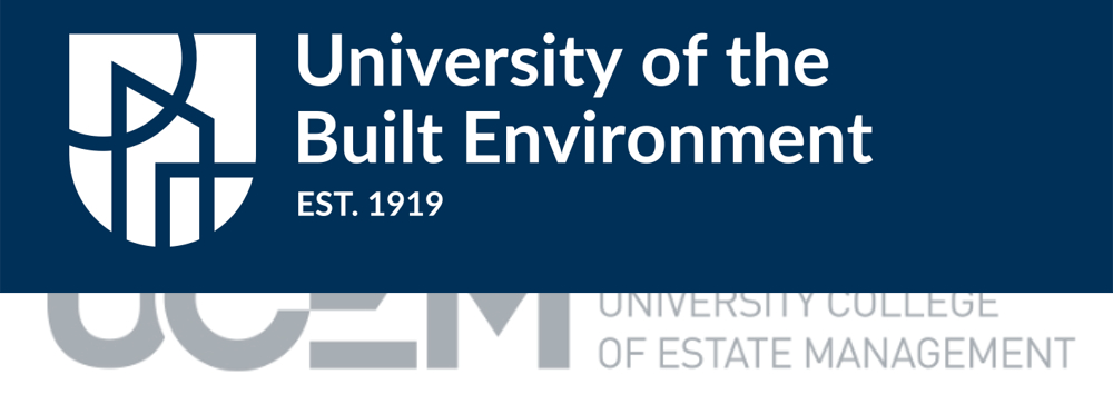 UCEM to University Built Env 1000.jpg