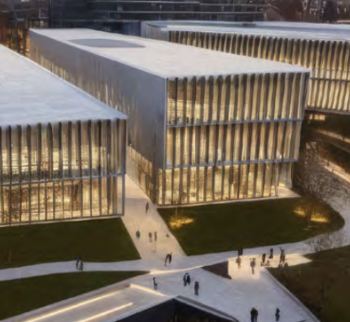 ATJ 156 AI tools education Thomas M Job, Nottingham Trent Uni 1 350.jpg