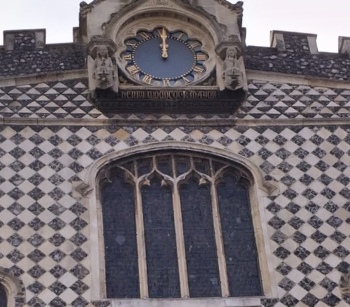 Guildhall.detail 350.jpg