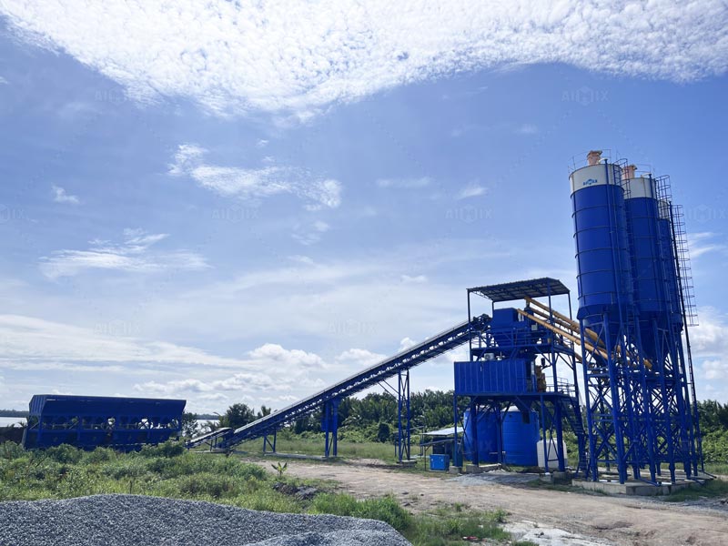 Ready Mix Concrete Plant for Sale.jpg